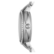 Fossil ES3282 Ladies Watch