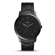 Fossil FS5308 Men Watch