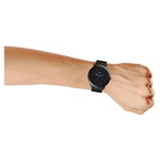 Fossil FS5308 Men Watch
