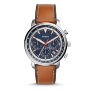 Fossil FS5414 Men Watch