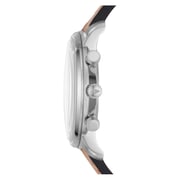 Fossil FS5414 Men Watch