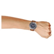 Fossil FS5414 Men Watch