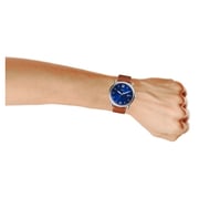 Fossil FS5325 Men Watch
