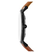 Fossil FS5305 Men Watch