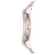 Fossil ES4364 Ladies Watch