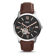 Fossil ME3061 Men Watch