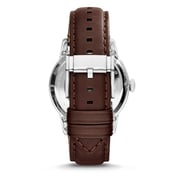 Fossil ME3061 Men Watch