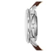Fossil ME3061 Men Watch