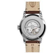 Fossil ME3061 Men Watch