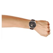 Fossil ME3061 Men Watch