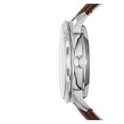 Fossil ME3064 Men Watch