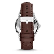 Fossil ME3064 Men Watch