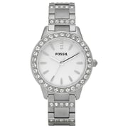 Fossil ES2362 Ladies Watch