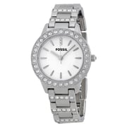 Fossil ES2362 Ladies Watch