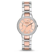 Fossil ES3405 Ladies Watch