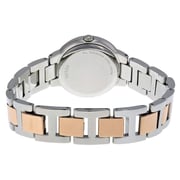 Fossil ES3405 Ladies Watch