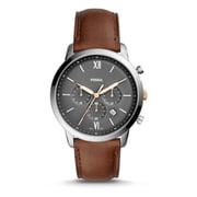 Fossil FS5408 Men Watch