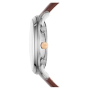 Fossil FS5408 Men Watch