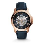 Fossil ME3102 Men Watch