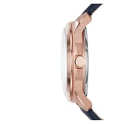 Fossil ME3102 Men Watch