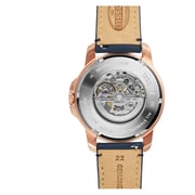 Fossil ME3102 Men Watch