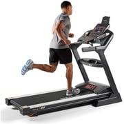 Solefitness Treadmill Sole F85