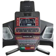 Solefitness Treadmill Sole F85