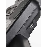 Solefitness Treadmill Sole F85