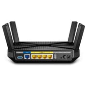 Tp-Link ARCHER C4000 AC4000 MU-MIMO Tri-Band Wi-Fi Router