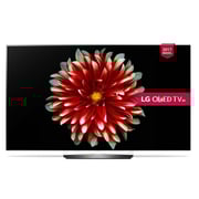 LG 55EG9A7V Full HD Smart OLED Television 55inch