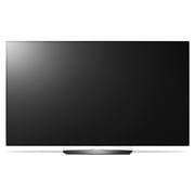 LG 55EG9A7V Full HD Smart OLED Television 55inch