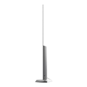 LG 55EG9A7V Full HD Smart OLED Television 55inch