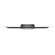 LG 55EG9A7V Full HD Smart OLED Television 55inch