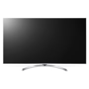 LG 55SJ800V 4K SUHD Smart LED Television 55inch