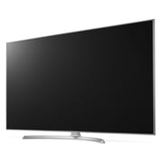 LG 55SJ800V 4K SUHD Smart LED Television 55inch