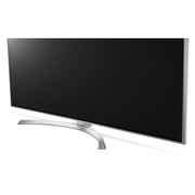 LG 55SJ800V 4K SUHD Smart LED Television 55inch