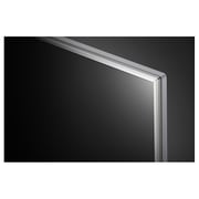 LG 55SJ800V 4K SUHD Smart LED Television 55inch