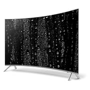 Samsung 65MU8500 4K UHD Curved Smart LED Television 65inch