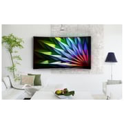 Samsung 65MU8500 4K UHD Curved Smart LED Television 65inch