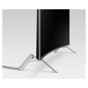 Samsung 65MU8500 4K UHD Curved Smart LED Television 65inch