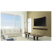 Samsung 65MU8500 4K UHD Curved Smart LED Television 65inch