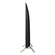 Samsung 65MU8500 4K UHD Curved Smart LED Television 65inch