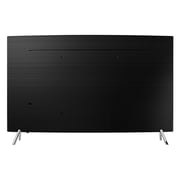 Samsung 65MU8500 4K UHD Curved Smart LED Television 65inch