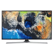 Samsung 55MU7000 4K UHD Smart LED Television 55inch