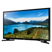 Samsung 32J4303 HD Smart LED Television 32inch