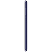 Ibrit I5 16GB Blue 4G Dual Sim Smartphone