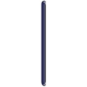 Ibrit I5 16GB Blue 4G Dual Sim Smartphone