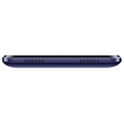 Ibrit I5 16GB Blue 4G Dual Sim Smartphone