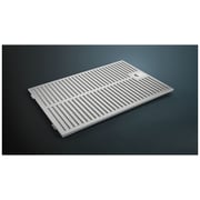 Siemens Built In Chimney Hood LC97BHM50B