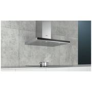 Siemens Built In Chimney Hood LC97BHM50B